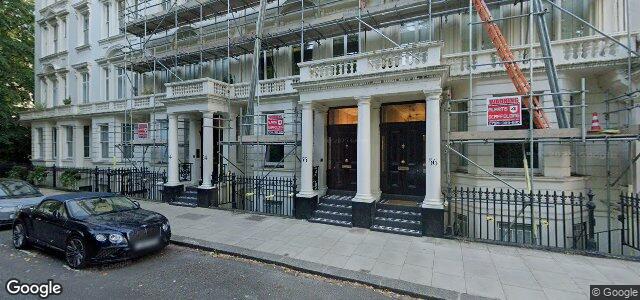 55 Stanhope Garden ਦੀ ਫੋਟੋ, ਵਿਨੀਪਿਗ, ਮੈਨੀਟੋਬਾ