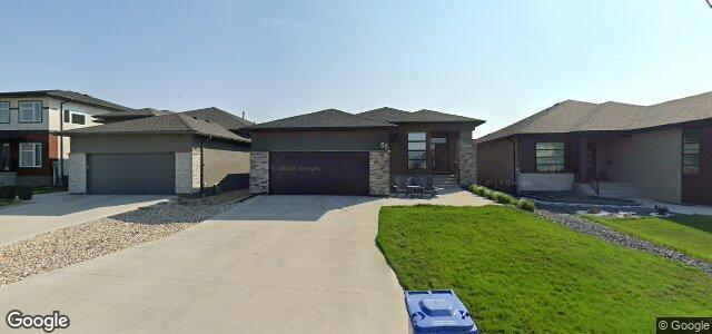 55 Tilstone Bay ਦੀ ਫੋਟੋ, ਵਿਨੀਪਿਗ, ਮੈਨੀਟੋਬਾ