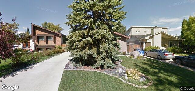 55 Tufnell Drive ਦੀ ਫੋਟੋ, ਵਿਨੀਪਿਗ, ਮੈਨੀਟੋਬਾ