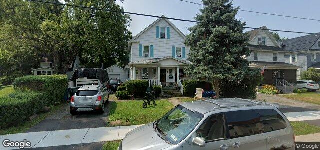 55 Upton Place ਦੀ ਫੋਟੋ, ਵਿਨੀਪਿਗ, ਮੈਨੀਟੋਬਾ