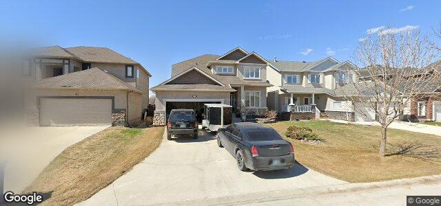 55 Vadeboncoeur Drive ਦੀ ਫੋਟੋ, ਵਿਨੀਪਿਗ, ਮੈਨੀਟੋਬਾ