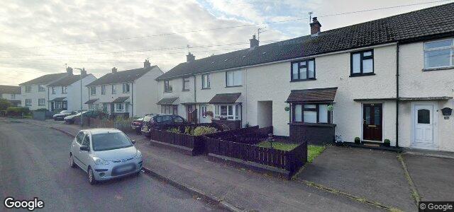 55 Westbourne Crescent ਦੀ ਫੋਟੋ, ਵਿਨੀਪਿਗ, ਮੈਨੀਟੋਬਾ