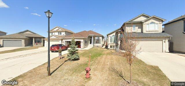 55 Zylema Cove ਦੀ ਫੋਟੋ, ਵਿਨੀਪਿਗ, ਮੈਨੀਟੋਬਾ