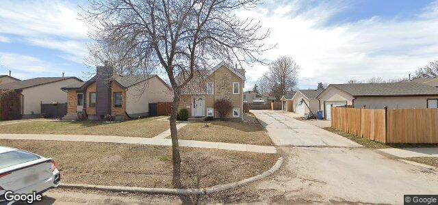 551 Paddington Road ਦੀ ਫੋਟੋ, ਵਿਨੀਪਿਗ, ਮੈਨੀਟੋਬਾ