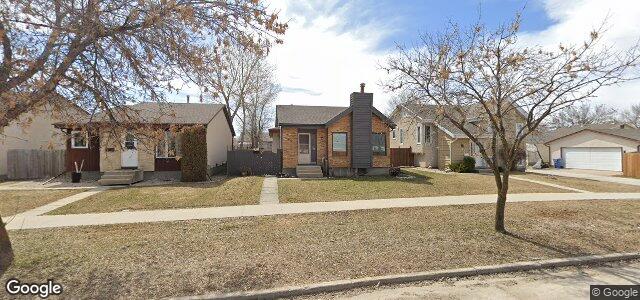 555 Paddington Road ਦੀ ਫੋਟੋ, ਵਿਨੀਪਿਗ, ਮੈਨੀਟੋਬਾ