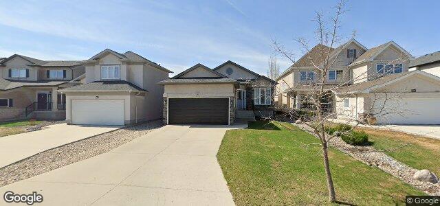 56 Eb Claydon Road ਦੀ ਫੋਟੋ, ਵਿਨੀਪਿਗ, ਮੈਨੀਟੋਬਾ