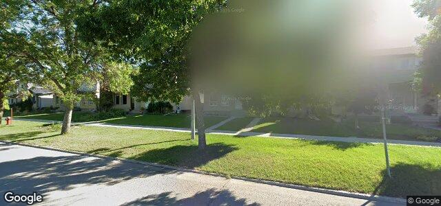 56 John Forsyth Road ਦੀ ਫੋਟੋ, ਵਿਨੀਪਿਗ, ਮੈਨੀਟੋਬਾ