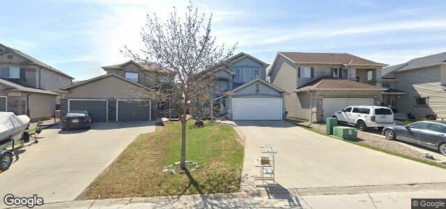 56 Prudhomme Bay ਦੀ ਫੋਟੋ, ਵਿਨੀਪਿਗ, ਮੈਨੀਟੋਬਾ