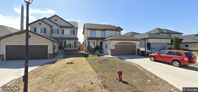 56 Scammel Road ਦੀ ਫੋਟੋ, ਵਿਨੀਪਿਗ, ਮੈਨੀਟੋਬਾ