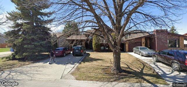 56 Trowbridge Bay ਦੀ ਫੋਟੋ, ਵਿਨੀਪਿਗ, ਮੈਨੀਟੋਬਾ