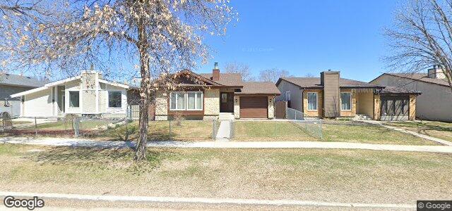 57 Britannica Road ਦੀ ਫੋਟੋ, ਵਿਨੀਪਿਗ, ਮੈਨੀਟੋਬਾ