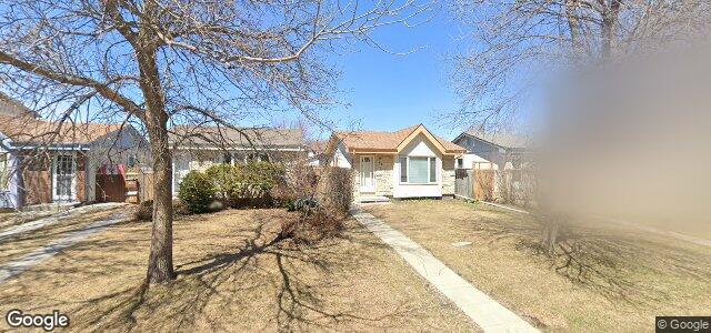 57 Carriage House Road ਦੀ ਫੋਟੋ, ਵਿਨੀਪਿਗ, ਮੈਨੀਟੋਬਾ