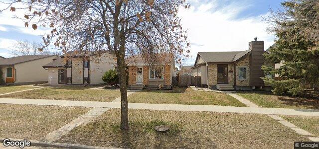 575 Paddington Road ਦੀ ਫੋਟੋ, ਵਿਨੀਪਿਗ, ਮੈਨੀਟੋਬਾ