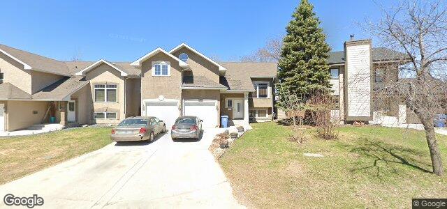 58 Alburg Drive ਦੀ ਫੋਟੋ, ਵਿਨੀਪਿਗ, ਮੈਨੀਟੋਬਾ