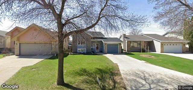 58 Becontree Bay ਦੀ ਫੋਟੋ, ਵਿਨੀਪਿਗ, ਮੈਨੀਟੋਬਾ