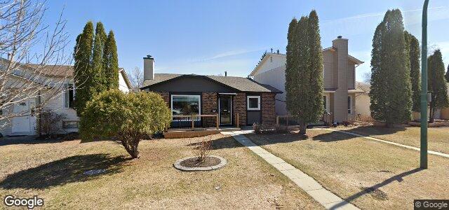 58 Blackwater Bay ਦੀ ਫੋਟੋ, ਵਿਨੀਪਿਗ, ਮੈਨੀਟੋਬਾ