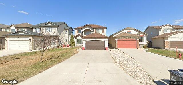 58 Brabant Cove ਦੀ ਫੋਟੋ, ਵਿਨੀਪਿਗ, ਮੈਨੀਟੋਬਾ