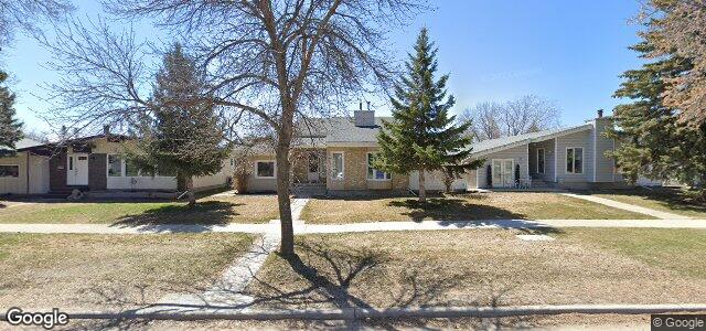 58 Britannica Road ਦੀ ਫੋਟੋ, ਵਿਨੀਪਿਗ, ਮੈਨੀਟੋਬਾ