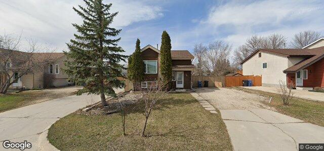 58 Brotman Bay ਦੀ ਫੋਟੋ, ਵਿਨੀਪਿਗ, ਮੈਨੀਟੋਬਾ