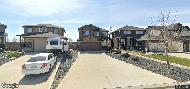 58 Buckley Trow Bay ਦੀ ਫੋਟੋ, ਵਿਨੀਪਿਗ, ਮੈਨੀਟੋਬਾ