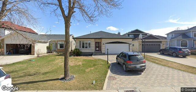 58 Cummings Crescent ਦੀ ਫੋਟੋ, ਵਿਨੀਪਿਗ, ਮੈਨੀਟੋਬਾ