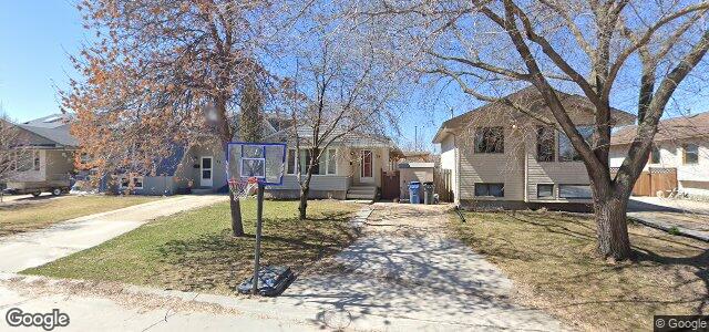 58 Elsbury Bay ਦੀ ਫੋਟੋ, ਵਿਨੀਪਿਗ, ਮੈਨੀਟੋਬਾ