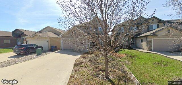 58 Faraway Lane ਦੀ ਫੋਟੋ, ਵਿਨੀਪਿਗ, ਮੈਨੀਟੋਬਾ