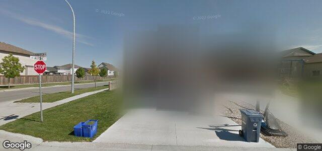 58 Fonseca Place ਦੀ ਫੋਟੋ, ਵਿਨੀਪਿਗ, ਮੈਨੀਟੋਬਾ