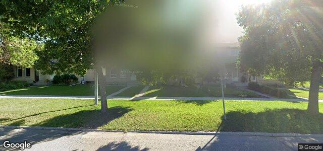 58 John Forsyth Road ਦੀ ਫੋਟੋ, ਵਿਨੀਪਿਗ, ਮੈਨੀਟੋਬਾ