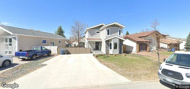 58 Knotsberry Bay ਦੀ ਫੋਟੋ, ਵਿਨੀਪਿਗ, ਮੈਨੀਟੋਬਾ