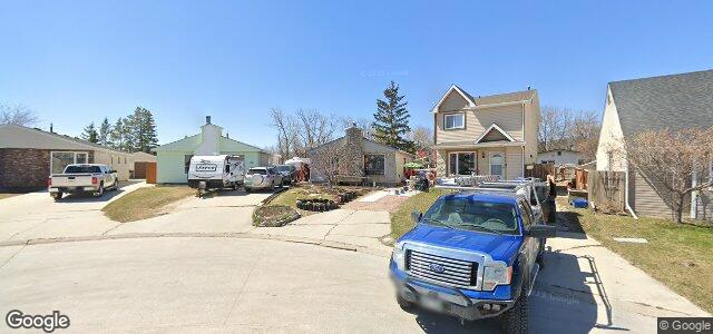 58 Lechman Place ਦੀ ਫੋਟੋ, ਵਿਨੀਪਿਗ, ਮੈਨੀਟੋਬਾ