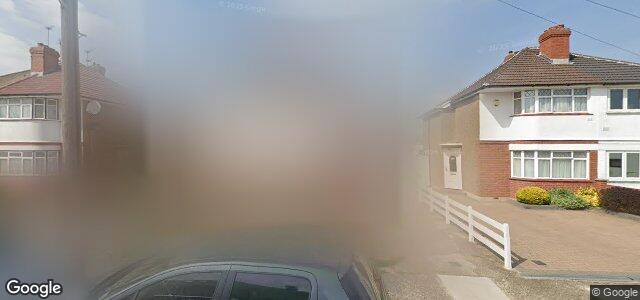 58 Longford Avenue ਦੀ ਫੋਟੋ, ਵਿਨੀਪਿਗ, ਮੈਨੀਟੋਬਾ