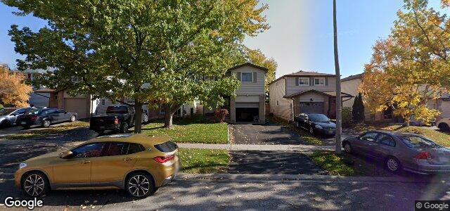 58 Maitland Drive ਦੀ ਫੋਟੋ, ਵਿਨੀਪਿਗ, ਮੈਨੀਟੋਬਾ