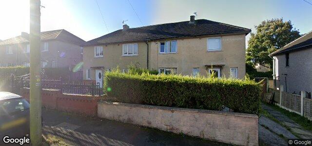 58 Mansfield Crescent ਦੀ ਫੋਟੋ, ਵਿਨੀਪਿਗ, ਮੈਨੀਟੋਬਾ