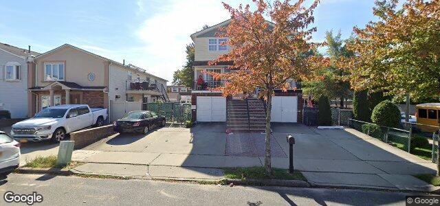 58 Regis Drive ਦੀ ਫੋਟੋ, ਵਿਨੀਪਿਗ, ਮੈਨੀਟੋਬਾ