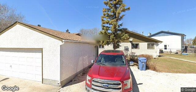 58 Rillwood Place ਦੀ ਫੋਟੋ, ਵਿਨੀਪਿਗ, ਮੈਨੀਟੋਬਾ