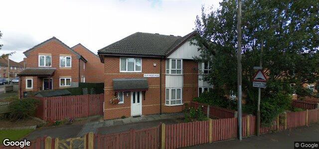 58 Southfields Drive ਦੀ ਫੋਟੋ, ਵਿਨੀਪਿਗ, ਮੈਨੀਟੋਬਾ