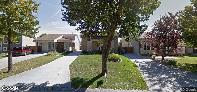 58 Southwalk Bay ਦੀ ਫੋਟੋ, ਵਿਨੀਪਿਗ, ਮੈਨੀਟੋਬਾ