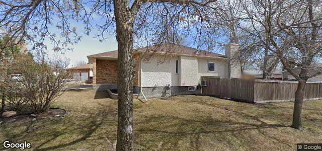 58 Theydon Place ਦੀ ਫੋਟੋ, ਵਿਨੀਪਿਗ, ਮੈਨੀਟੋਬਾ