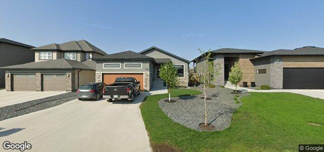 58 Tilstone Bay ਦੀ ਫੋਟੋ, ਵਿਨੀਪਿਗ, ਮੈਨੀਟੋਬਾ