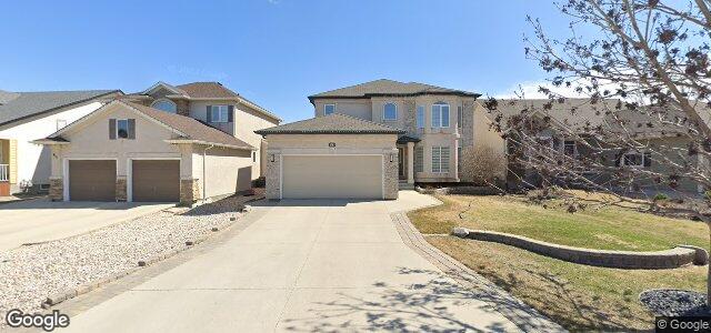 58 Vadeboncoeur Drive ਦੀ ਫੋਟੋ, ਵਿਨੀਪਿਗ, ਮੈਨੀਟੋਬਾ