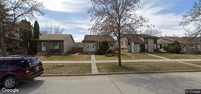 583 Paddington Road ਦੀ ਫੋਟੋ, ਵਿਨੀਪਿਗ, ਮੈਨੀਟੋਬਾ