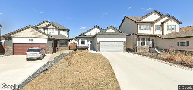 59 Battersea Close ਦੀ ਫੋਟੋ, ਵਿਨੀਪਿਗ, ਮੈਨੀਟੋਬਾ