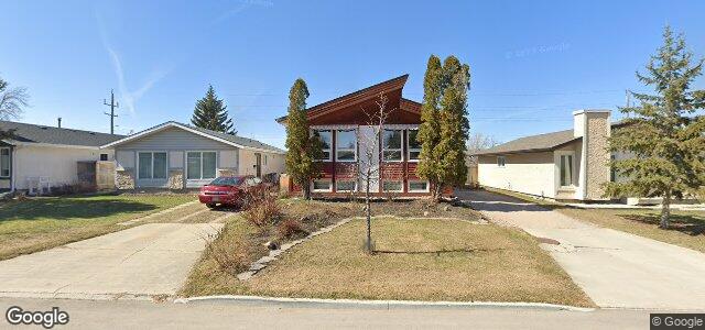 59 Blackwater Bay ਦੀ ਫੋਟੋ, ਵਿਨੀਪਿਗ, ਮੈਨੀਟੋਬਾ