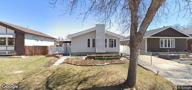 59 Briar Del Place ਦੀ ਫੋਟੋ, ਵਿਨੀਪਿਗ, ਮੈਨੀਟੋਬਾ