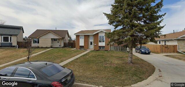 59 Brixton Bay ਦੀ ਫੋਟੋ, ਵਿਨੀਪਿਗ, ਮੈਨੀਟੋਬਾ