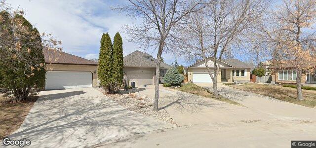 59 Chancery Bay ਦੀ ਫੋਟੋ, ਵਿਨੀਪਿਗ, ਮੈਨੀਟੋਬਾ