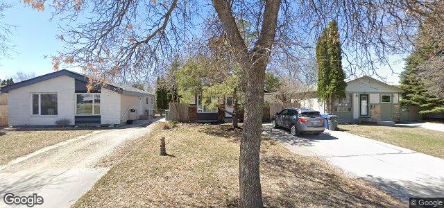 59 Charing Cross Crescent ਦੀ ਫੋਟੋ, ਵਿਨੀਪਿਗ, ਮੈਨੀਟੋਬਾ