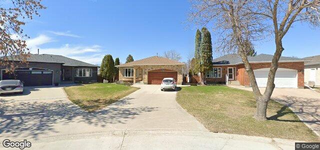 59 Eastcote Drive ਦੀ ਫੋਟੋ, ਵਿਨੀਪਿਗ, ਮੈਨੀਟੋਬਾ