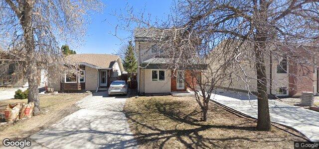 59 Elsbury Bay ਦੀ ਫੋਟੋ, ਵਿਨੀਪਿਗ, ਮੈਨੀਟੋਬਾ